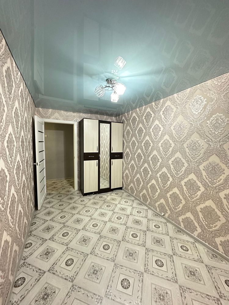 Продам 2-комнатную квартиру