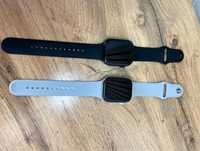 Apple Watch Series 10, наручные часы, купить наручные часы,подарок