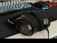 Наушники Edifier Stax Spirit S3