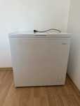 Морозильник (морозильный ларь) Midea 198 л