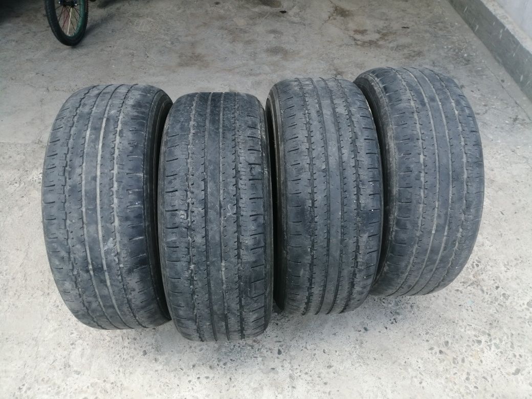 Продам автошины.Срочно