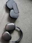 Apple AirPods Max