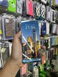 Huawei nova 11i [128]gb