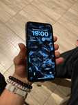 Продам iPhone 11 - 128гб