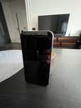 Iphone 11 128 gb