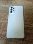 Samsung A23 128g