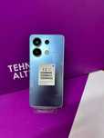 AT4107/ Xiaomi Note 13  256 /TehnoAltyn/0-0-24