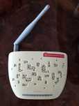 Продаются Роутеры wifi