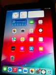 Продам Aipad Air 2