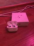 Airpods 3 хорший звук