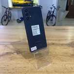 К162/Сотовый телефон SAMSUNG Galaxy A32 64GB/sk147650