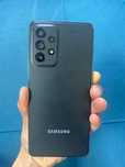 Самсунг А 53 5G 128 GB