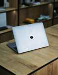 Макбук Эйр | 2020 | 256Gb SSD | Apple MacBook Air