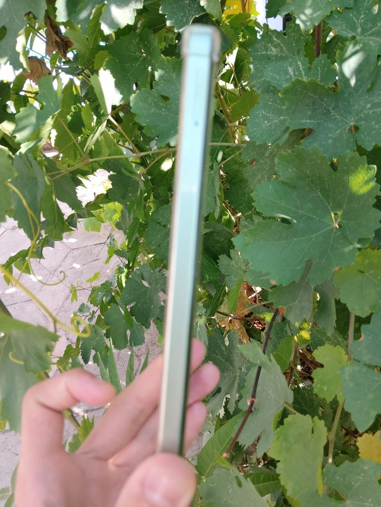Redmi 13C 256gb память 8+4 озу