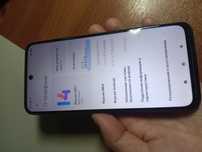 Продам Redmi 10 128 гб