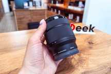Объектив Sony FE 28-70mm f/3.5-5.6 | Рассрочка | Магазин Red Geek