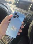 Realme note 50 128gb