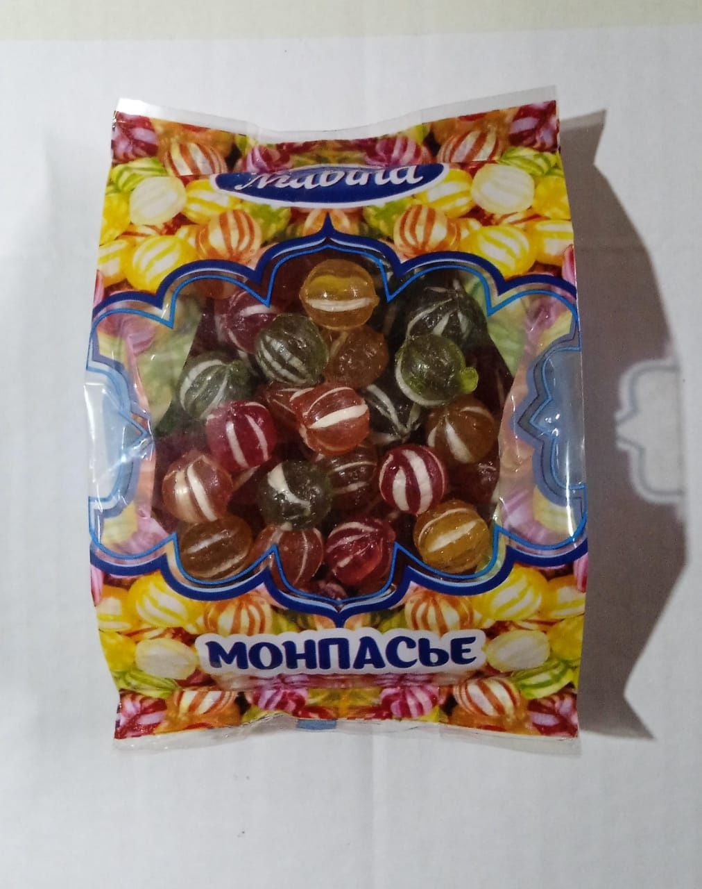 Ищем дистрибьюторов.