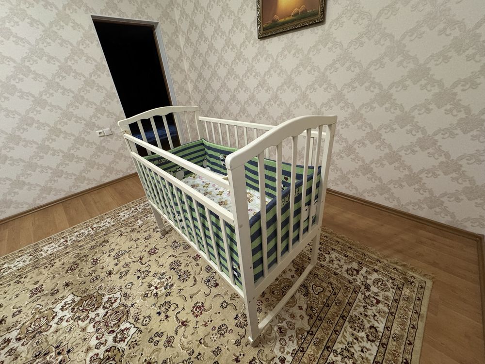 Манеж детский…..