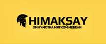 Химчистка мебели и др