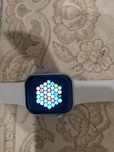 Smart watch  s10