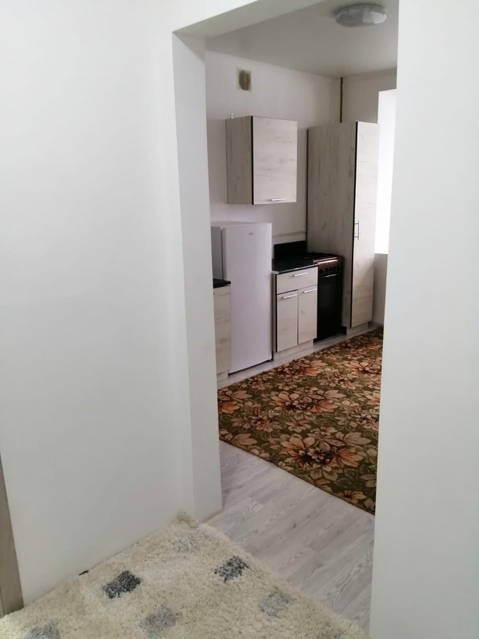 Продам 1 квартиру