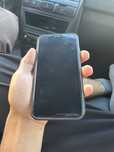 Iphone 11 сатылады