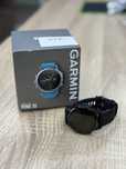 Garmin fenix 5s plus/каспи рассрочка/0-0-12/Актив Маркет
