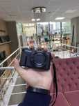 Canon g7x / Рассрочка в Актив Маркет 0-0-24