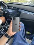 Продам айфон 11 про iphone 11 pro