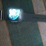Appel Watch сағат