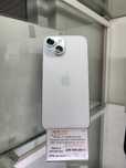 Iphone 15 128gb AKB 92 полная комплектация