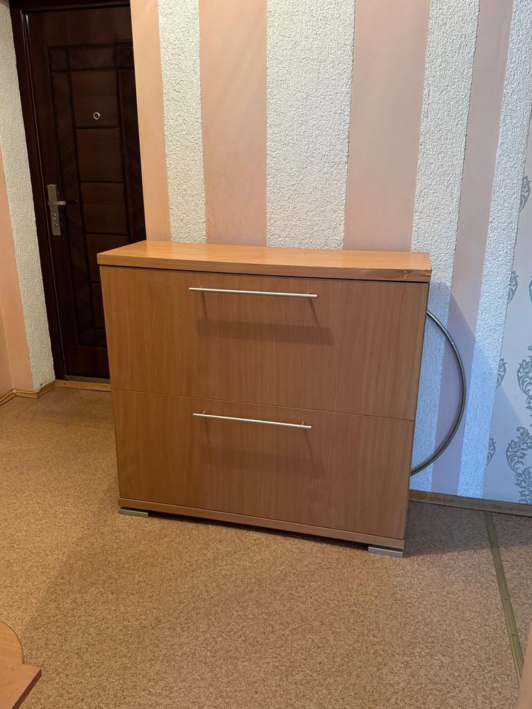 Продам шкафы по отдельности