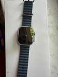 Apple Watch Ultra 2 49 mm