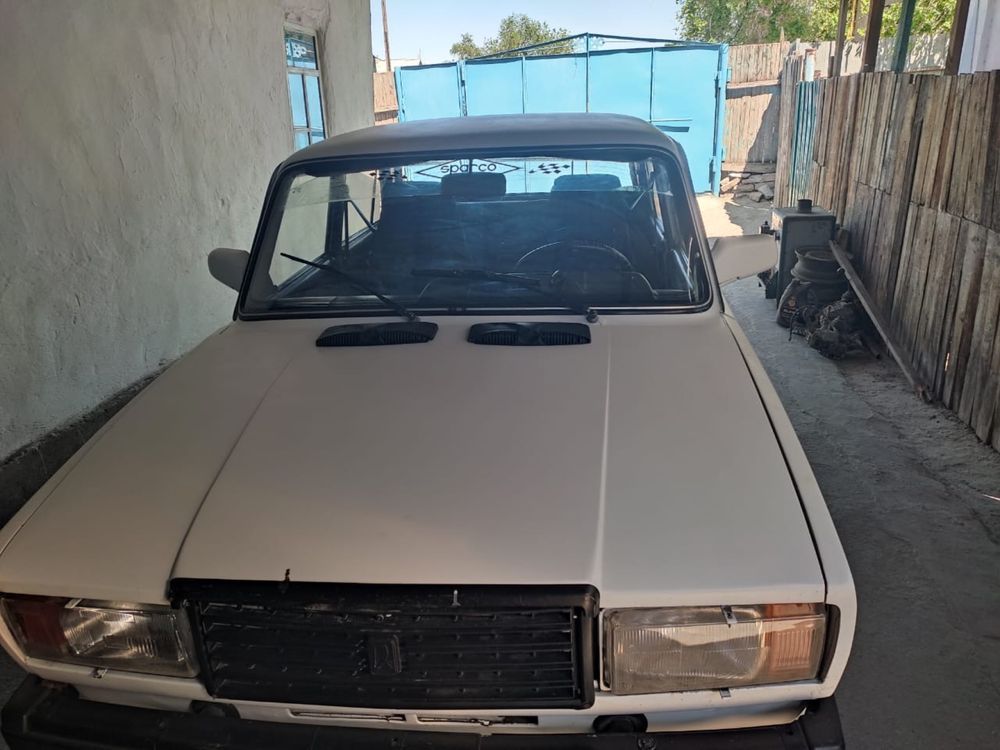 Продам СРОЧНО авто