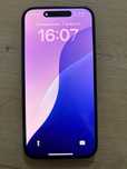 iPhone 15 128 GB