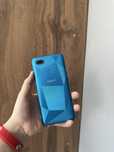 Oppo A12 Актив Маркет Рассрочка 0-0-12