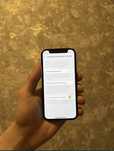iphone 12 mini 128гигов 82 процента