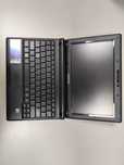 Нетбук Samsung n150