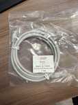 SHIP S6150 Cat.5e UTP Patch cord, 1.5m