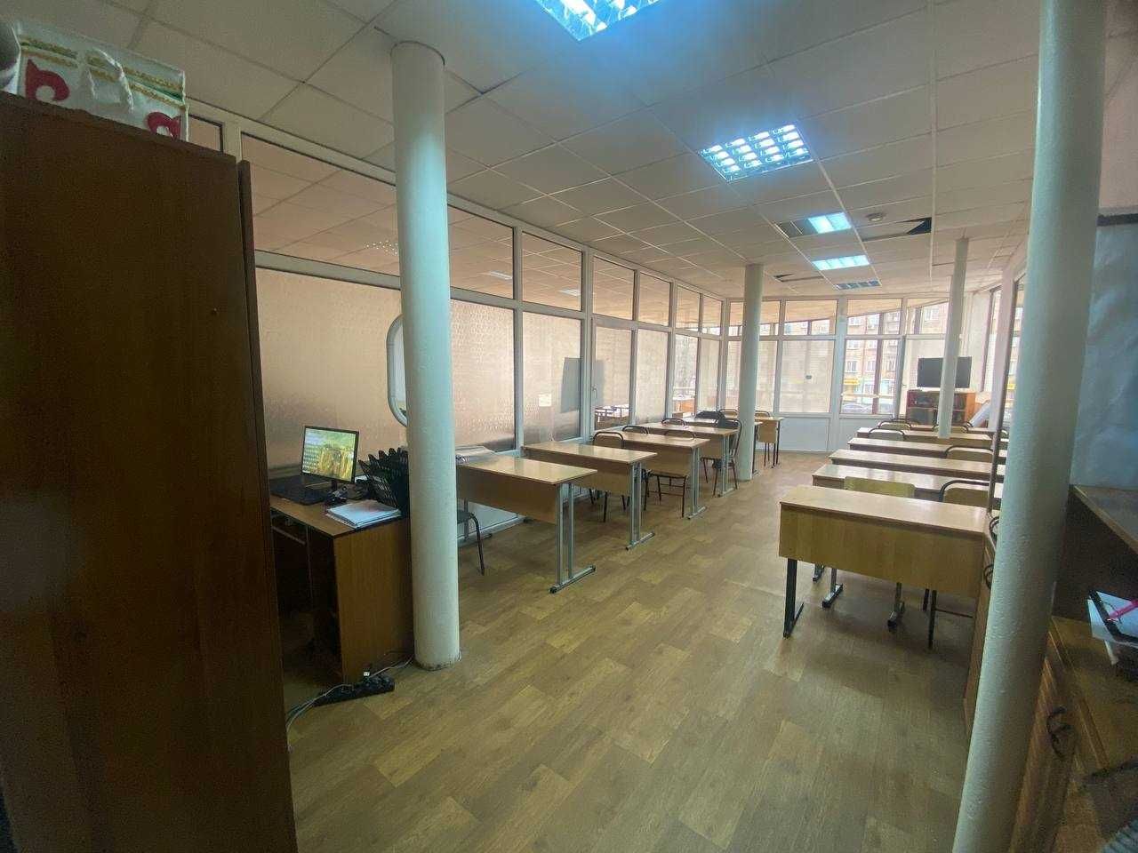 Помещения в аренду