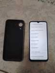 Samsung galaxy A03 core