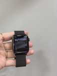 Apple Watch 9 , 45 mm