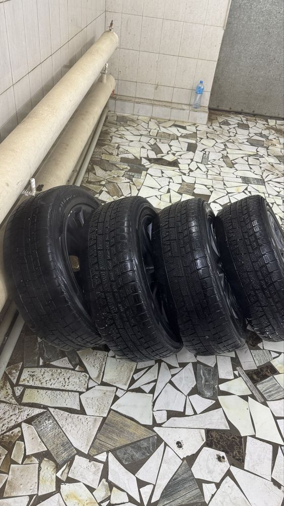 продам диски