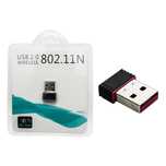Wi-Fi Адаптер USB , 300 Mb/S