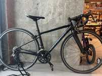 Specialized allez