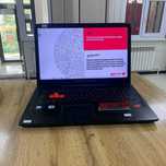 А21 - Ноутбук LENOVO 81WB