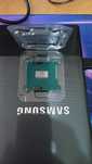 Процессор для ноутбука i5 3210М сокет rPGA988B