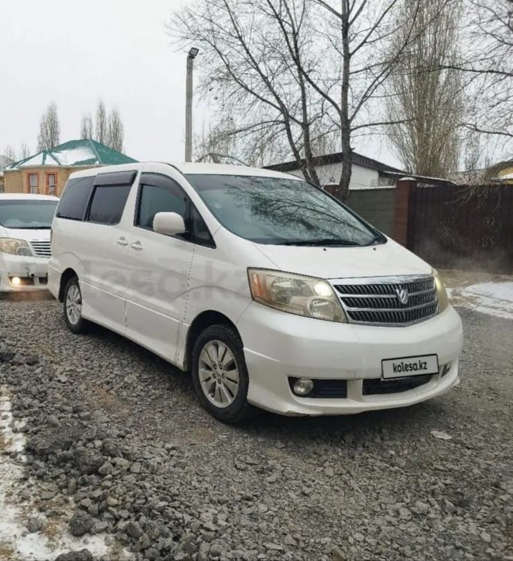 Услуги груз 200 катафалка