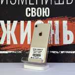 iPhone 8 Айфон 8